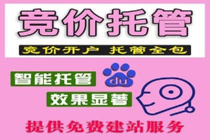 充值高返点平台：热门推荐与实战技巧